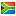 Sør-Afrika